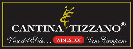 Wineshop Cantina Tizzano
